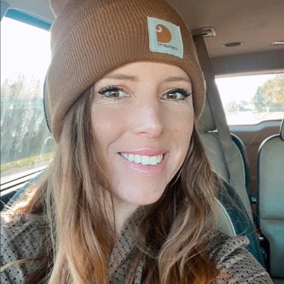 Meet your Posher, Mary - Picture 5 of 10